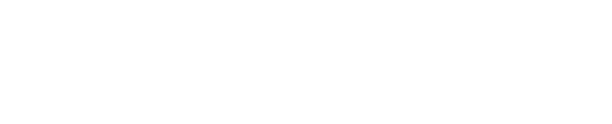 Juicy Studio logo white