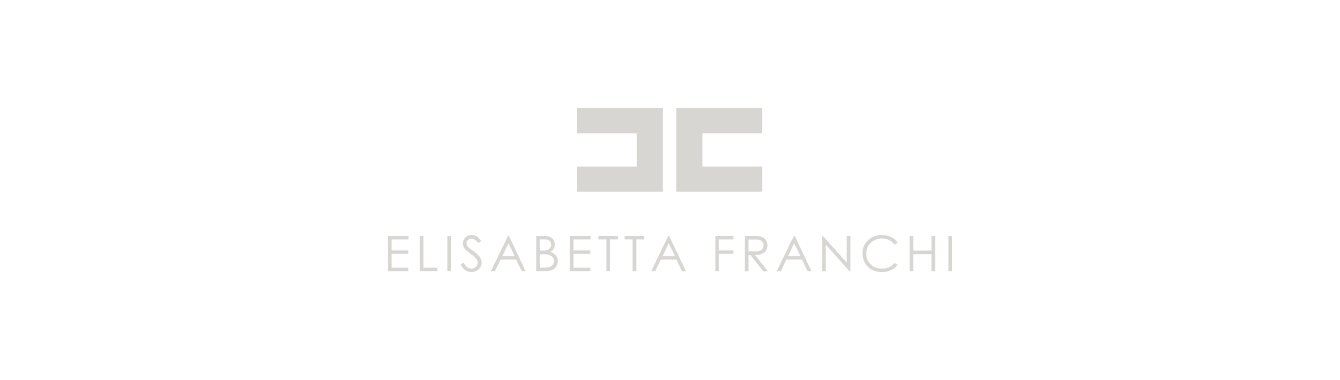 Elisabetta Franchi logo, client