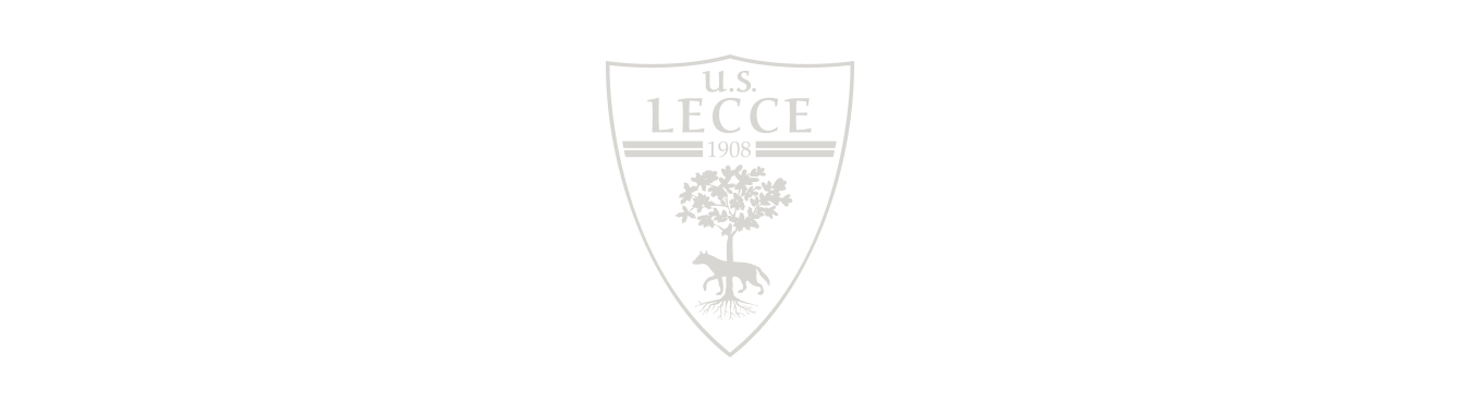 US Lecce Calcio logo, client