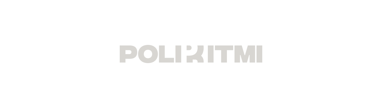 Poliritmi logo, client