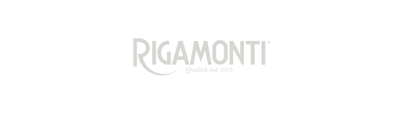 Rigamonti logo, client