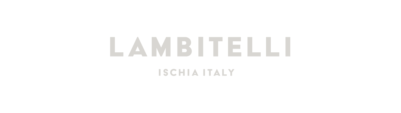 Lambitelli logo, client