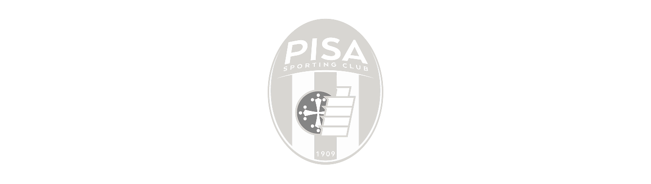 Pisa SC Calcio logo, client
