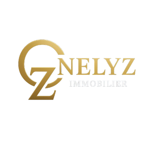 Onelyz