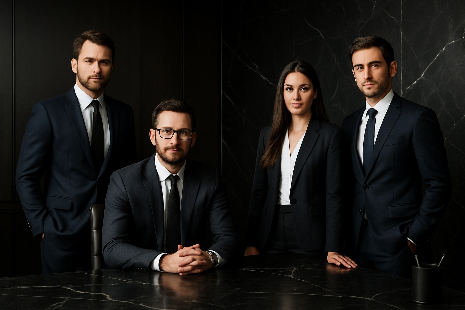 Onelyz – Négociateur·rice Immobilier Indépendant