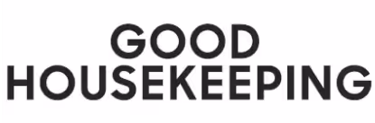 good housekeeping logo