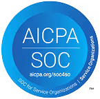 aicpa soc certification