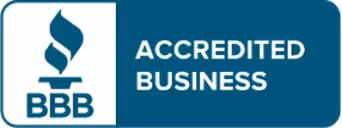 better business bureau accredited business