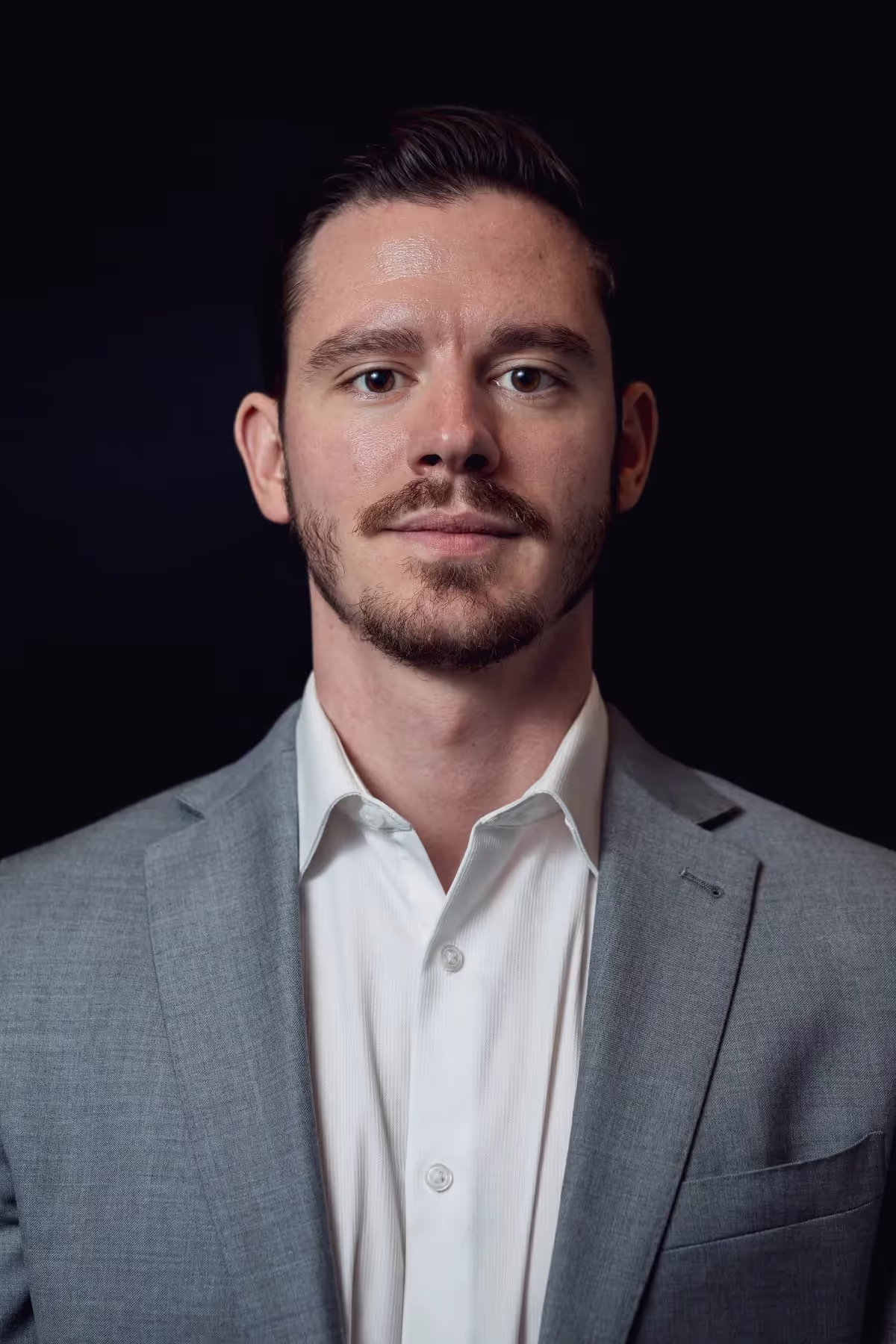 Simon Vanpeperstraete