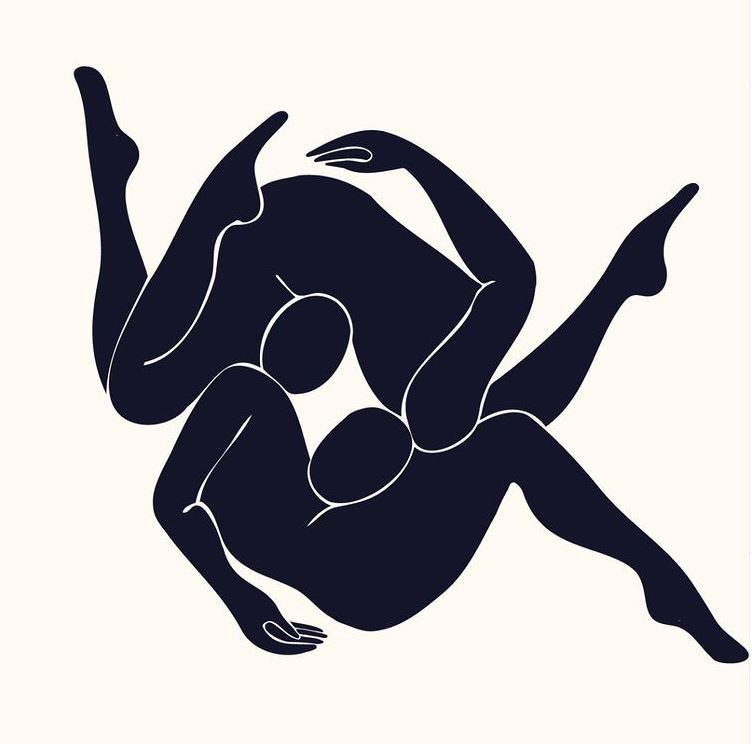 Entreprise : Sexualis