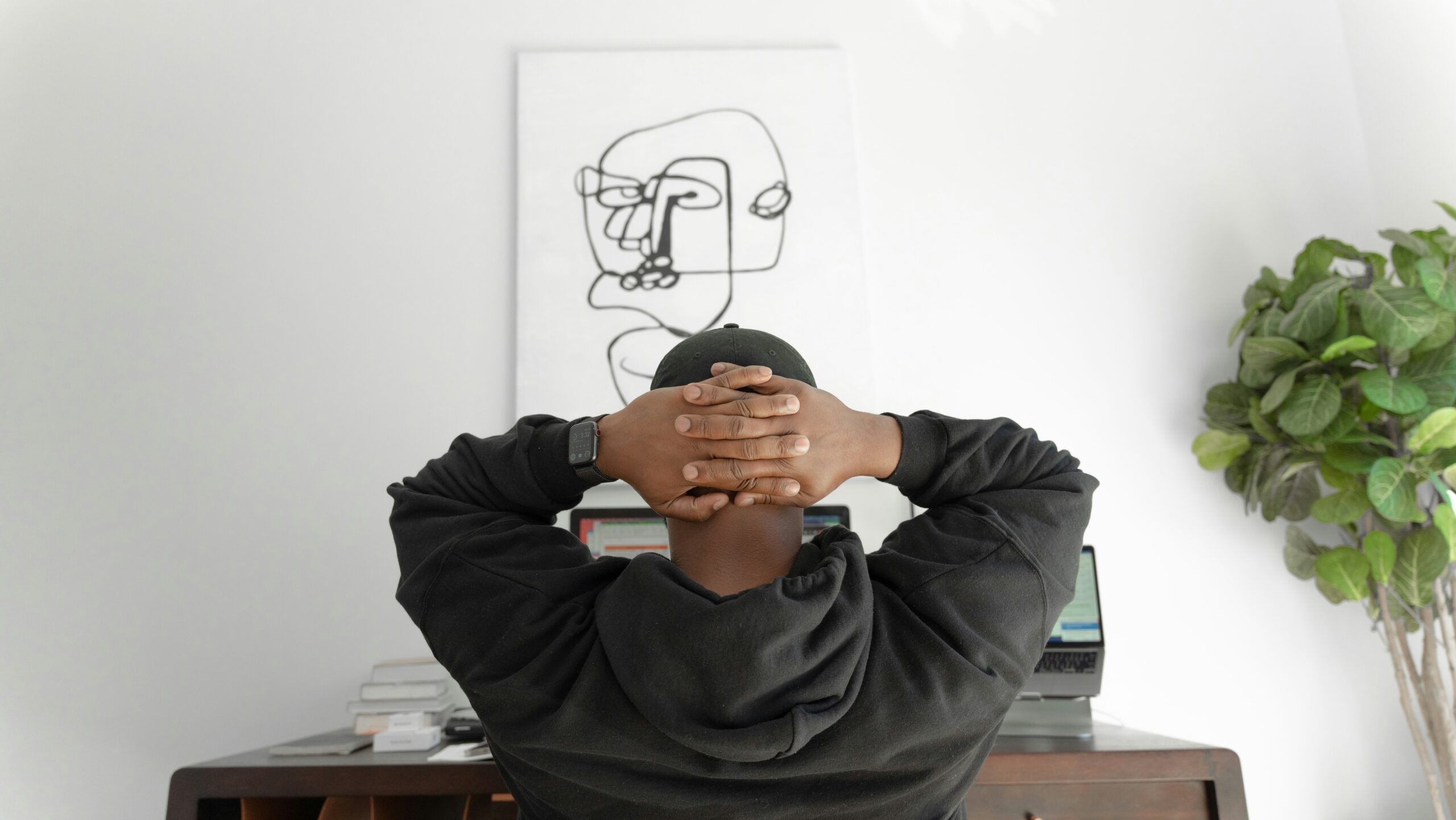 Illustration: Entrepreneurs: 5 mistakes you're still making
