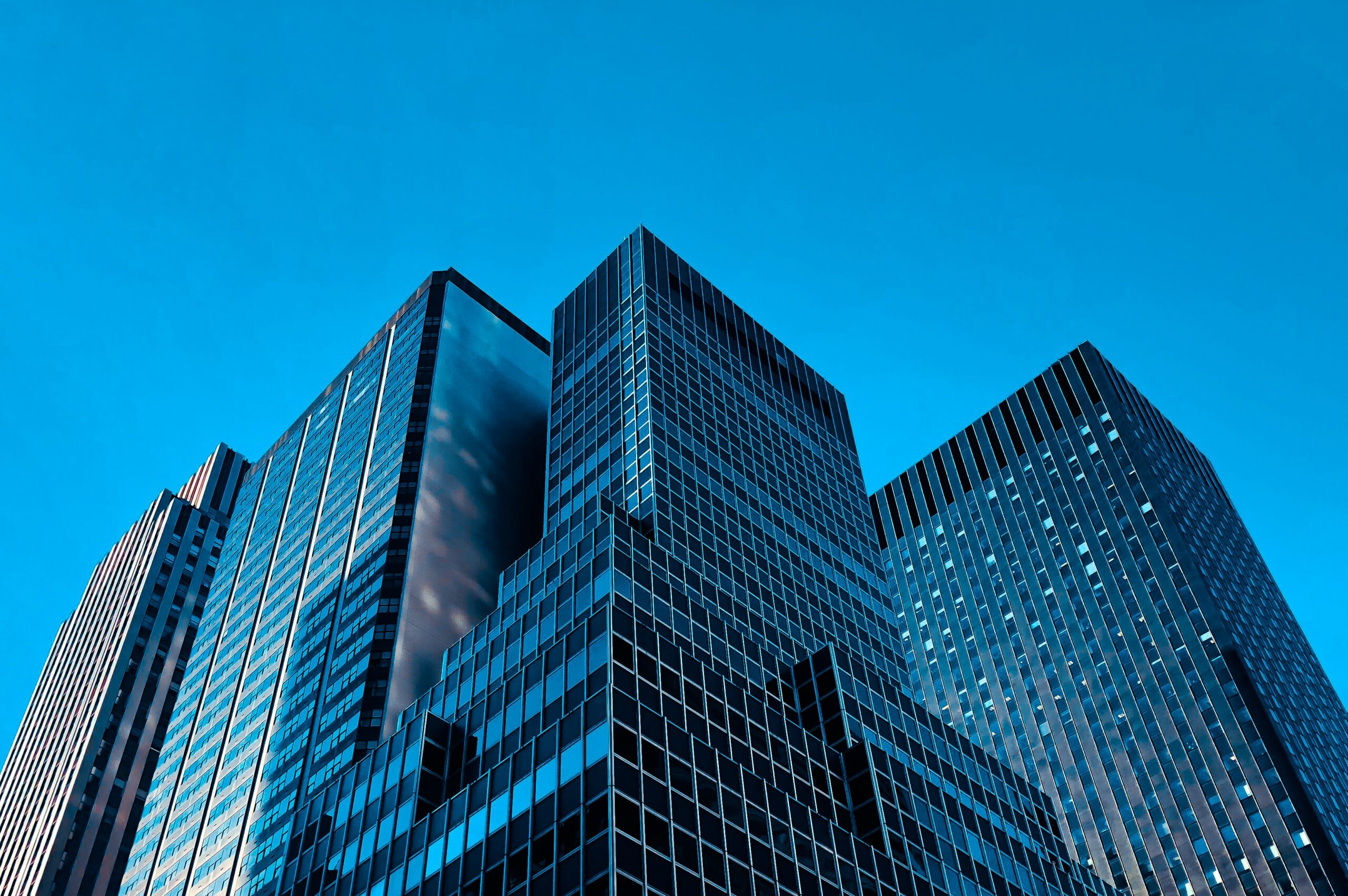 Illustration: Responsibility of entreprises and Quebec Privacy Act