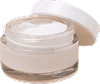 Luxury Moisturizer