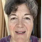 Cindy L., verified Insideefy buyer