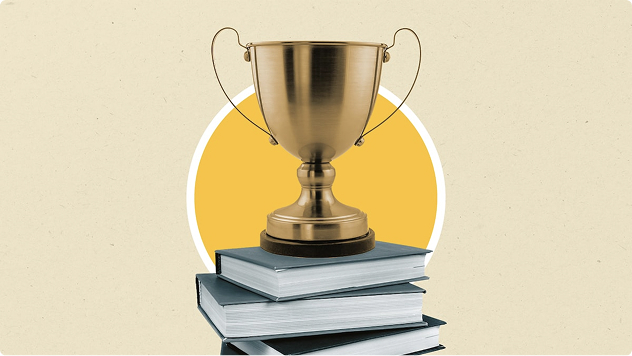 The Globe and Mail Bestsellers for the week of Aug. 1