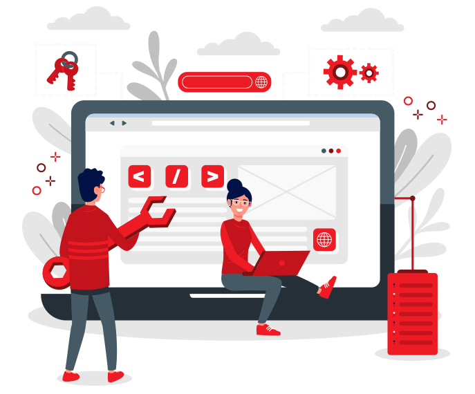 Precision, Performance, Perfection. Your Path to Software Testing Excellence.