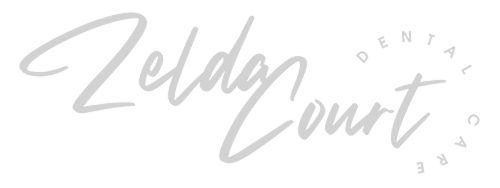 Zelda Court Dental Care