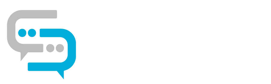DENALI Logo