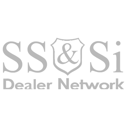 SS&SI Logo