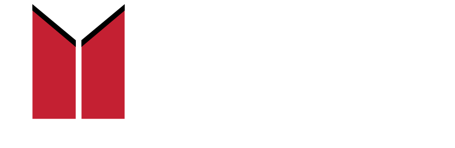 2026 TMA Marvel Monitoring Technology Winner