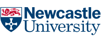 Newcastle University