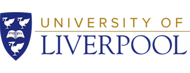 Liverpool University