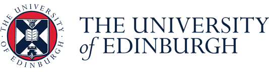 Edinburgh University