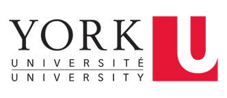 York University