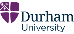 Durham University