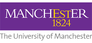 Manchester University