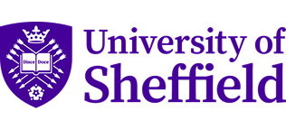 Sheffield University