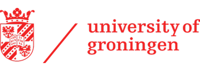 Groningen University