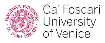 Venice University