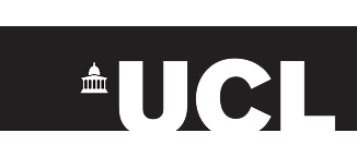 University College London