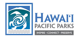 Hawaiʻi Pacific Parcks Association
