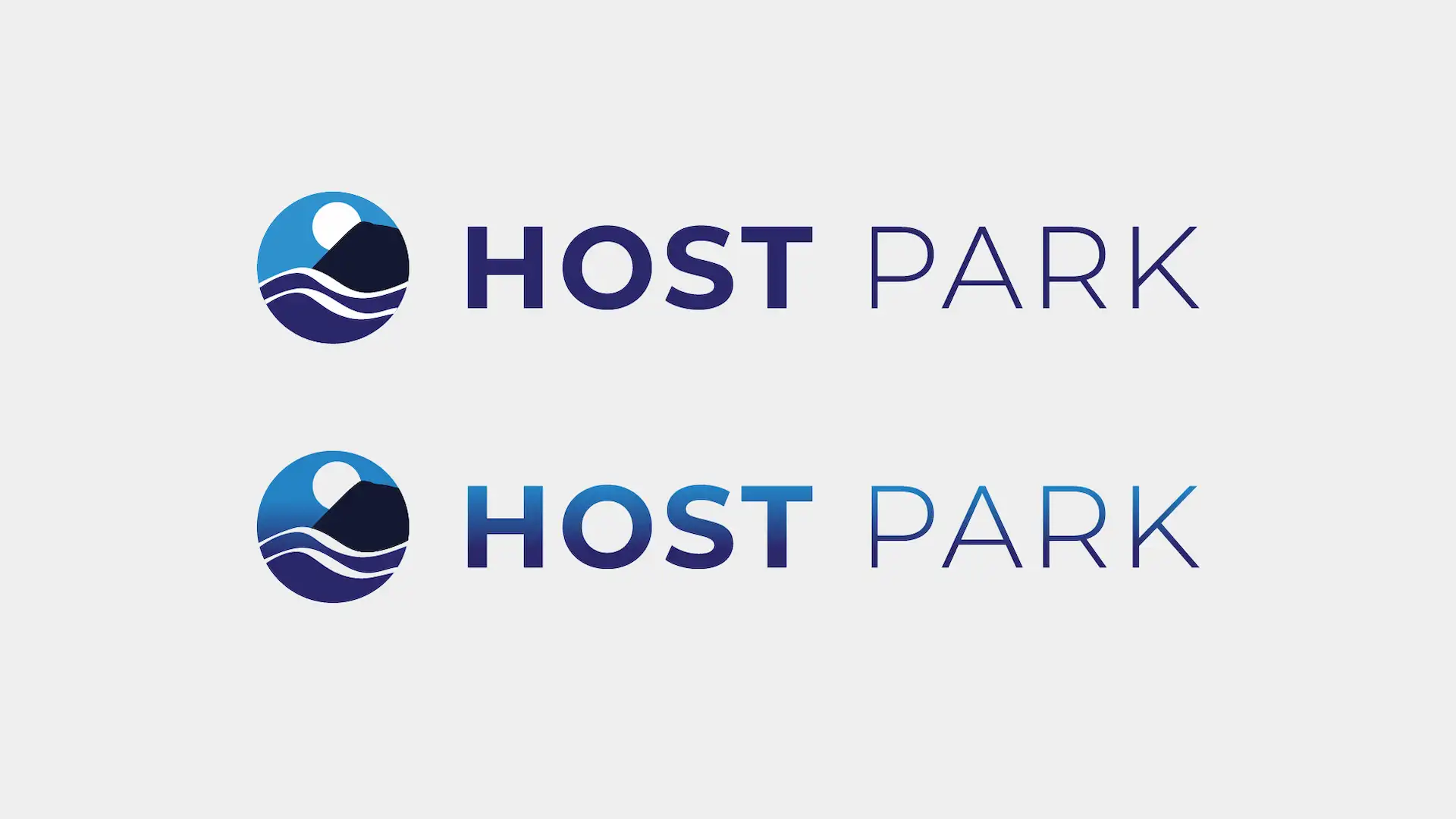 HOST Park Horizontal Comparison