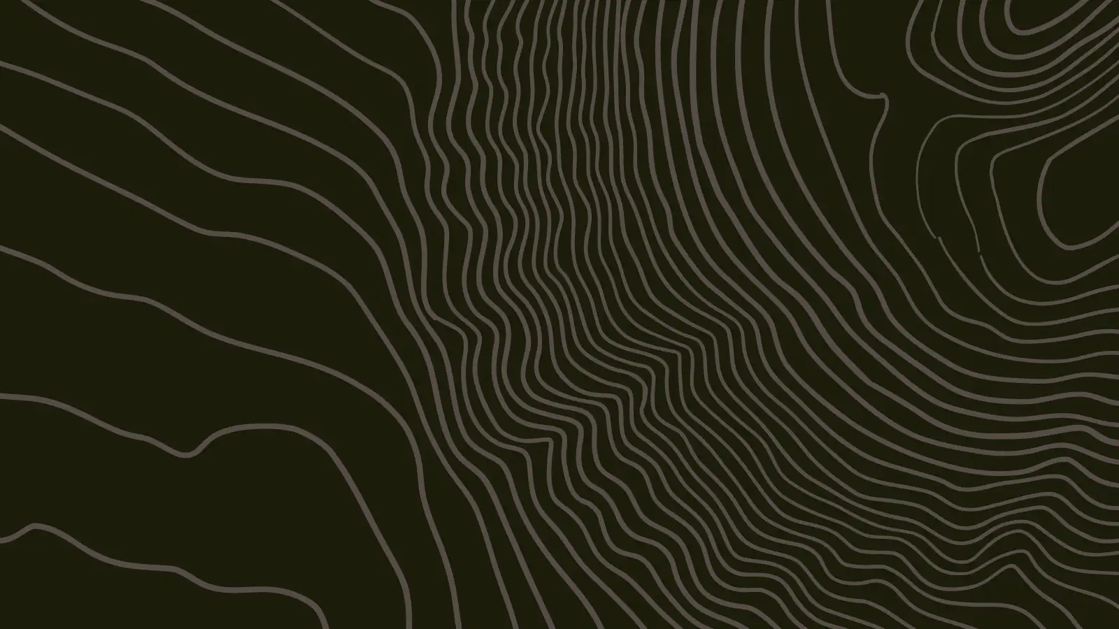 puuwaawaa topo outline