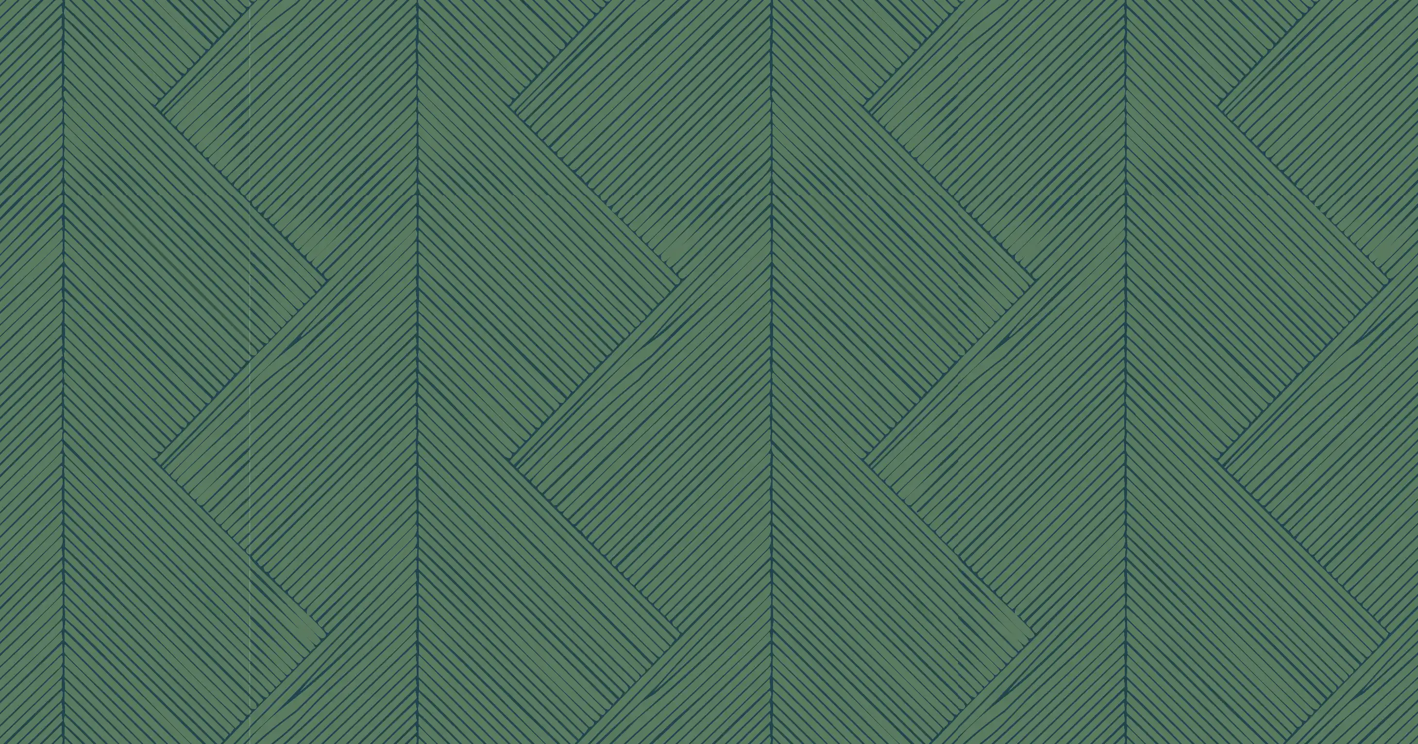 wh shiman brand color panel design