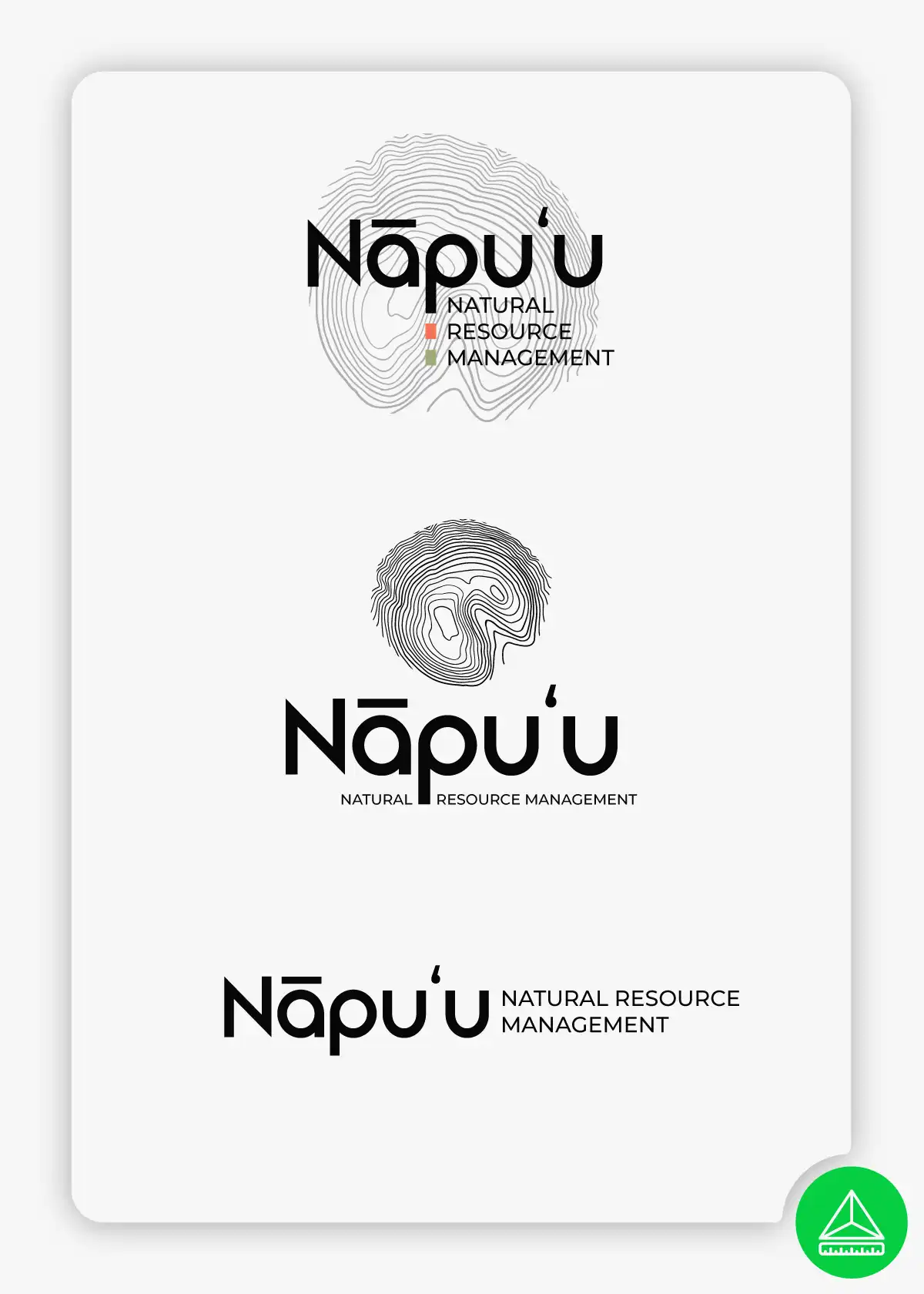 NNRM Logo