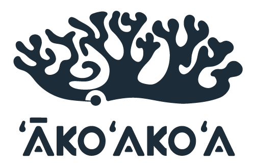 ʻĀkoʻakoʻa