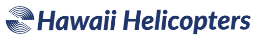 Hawaiʻi Helicopters