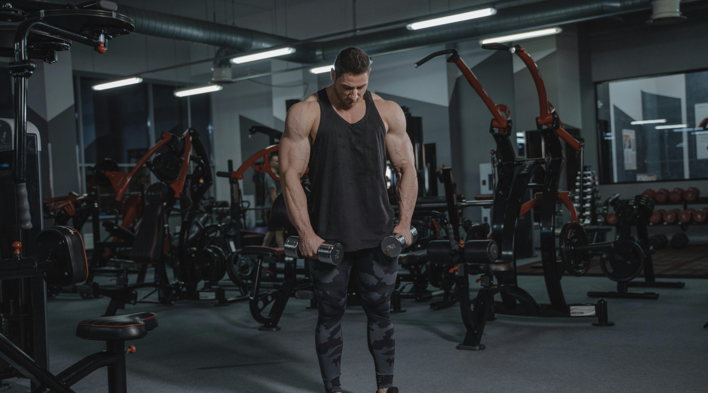 Performance Assessments in Greenville, SC