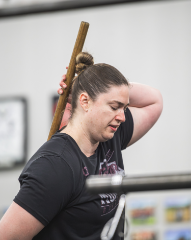 Performance Assessments in Greenville, SC