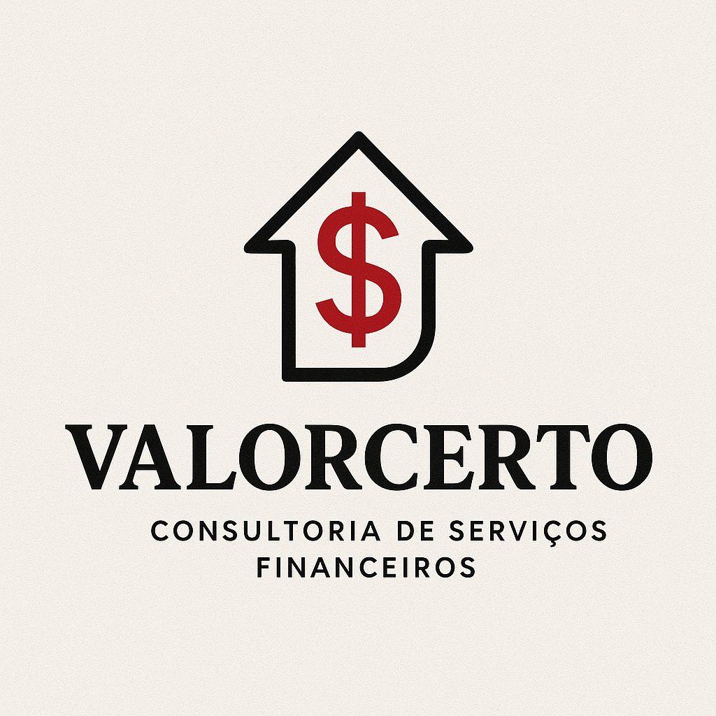 [headshot] image of customer (for a landscaping service)