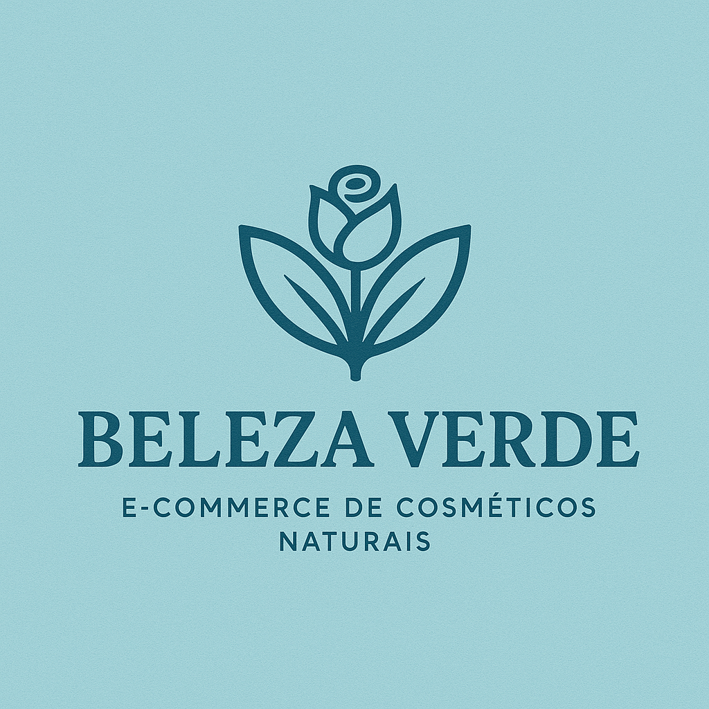 [headshot] image of customer (consulting firm)