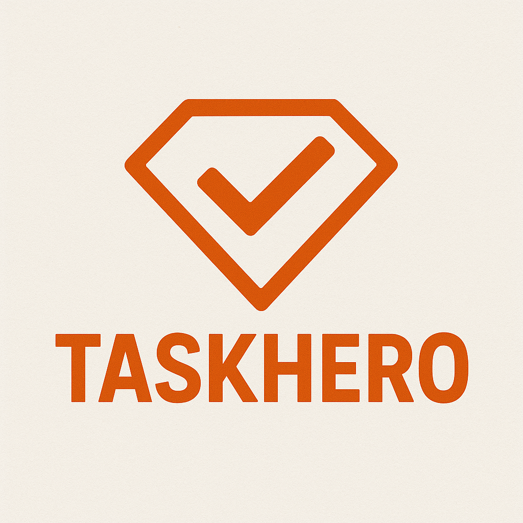 [headshot] image of customer (for a game development company)