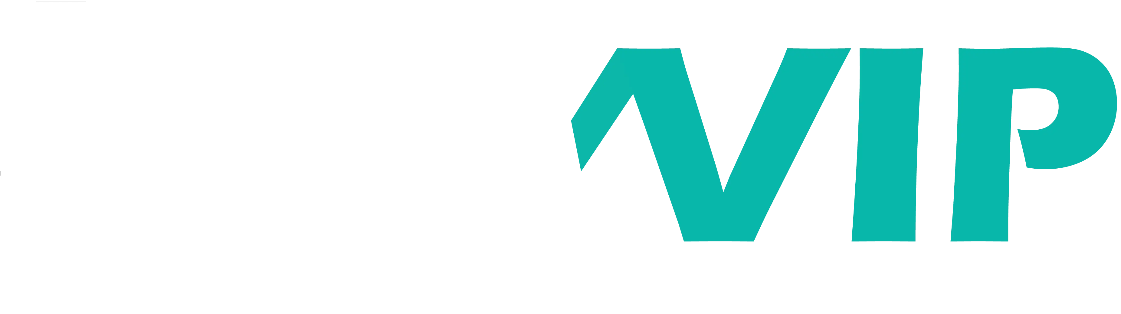 Uconn Levy Student Membership