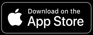 Apple App Store download badge.