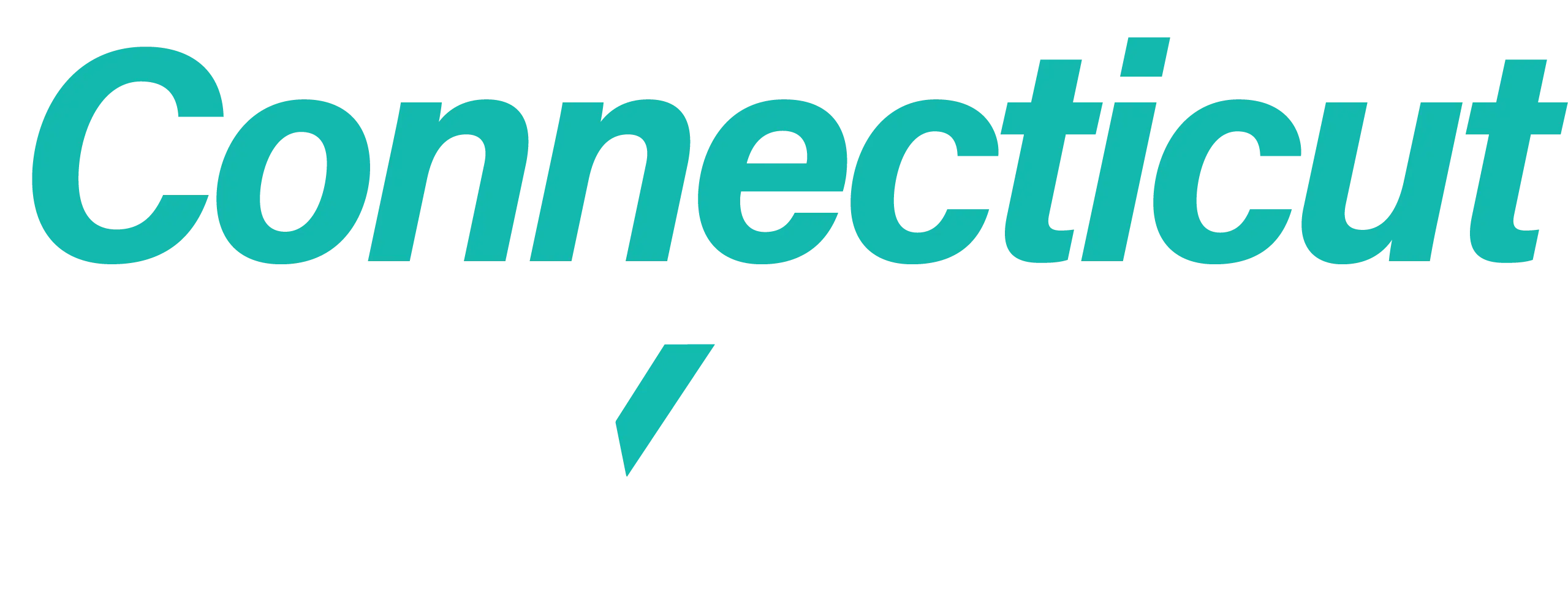 Connecticut Levy Fleets Logo