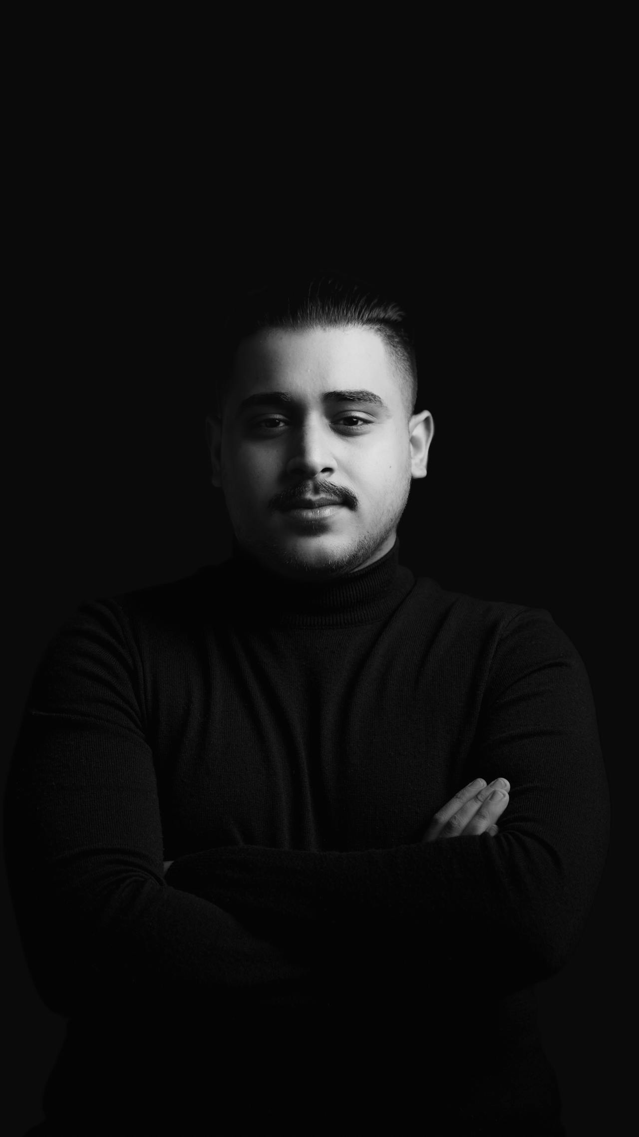 Author Icon
